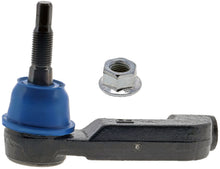 Load image into Gallery viewer, MES3536 Steering Tie Rod End Mevotech Supreme Canada