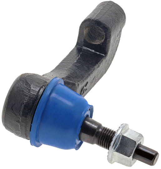 MES3536 Steering Tie Rod End Mevotech Supreme Canada