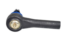Load image into Gallery viewer, MES3537 Steering Tie Rod End Mevotech Supreme Canada