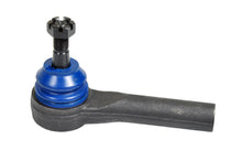 Load image into Gallery viewer, MES3537 Steering Tie Rod End Mevotech Supreme Canada