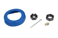 Load image into Gallery viewer, MES3537 Steering Tie Rod End Mevotech Supreme Canada