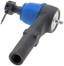 Load image into Gallery viewer, MES3538 Steering Tie Rod End Mevotech Supreme Canada