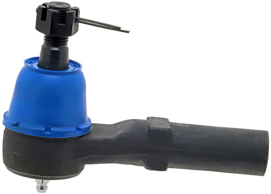 MES3538 Steering Tie Rod End Mevotech Supreme Canada