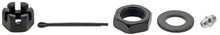 Load image into Gallery viewer, MES3538 Steering Tie Rod End Mevotech Supreme Canada