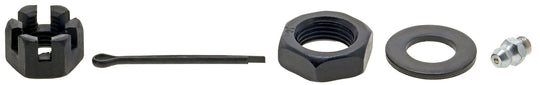 MES3538 Steering Tie Rod End Mevotech Supreme Canada