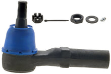 Load image into Gallery viewer, MES3538 Steering Tie Rod End Mevotech Supreme Canada