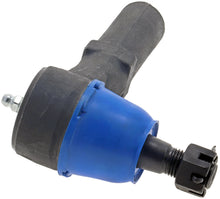 Load image into Gallery viewer, MES3538 Steering Tie Rod End Mevotech Supreme Canada