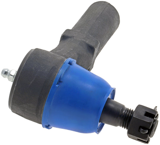 MES3538 Steering Tie Rod End Mevotech Supreme Canada