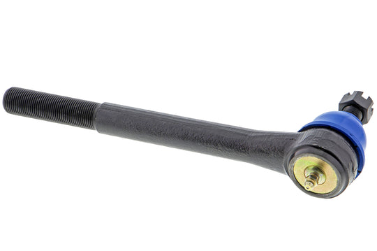 MES3539 Steering Tie Rod End Mevotech Supreme Canada