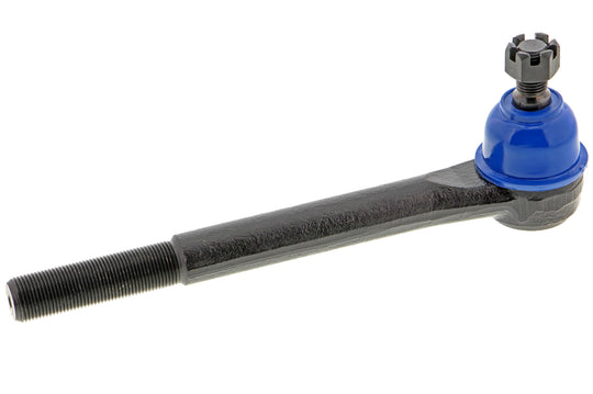 MES3539 Steering Tie Rod End Mevotech Supreme Canada