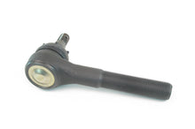 Load image into Gallery viewer, MES3540 Steering Tie Rod End Mevotech Supreme Canada