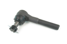 Load image into Gallery viewer, MES3540 Steering Tie Rod End Mevotech Supreme Canada
