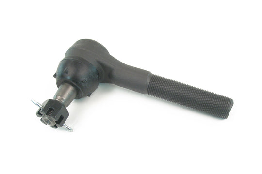 MES3540 Steering Tie Rod End Mevotech Supreme Canada