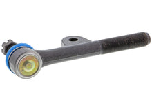 Charger l'image dans la galerie, GES3543 Steering Drag Link Mevotech Original Grade Canada