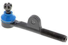 Load image into Gallery viewer, MES3543 Steering Drag Link Mevotech Supreme Canada