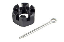 Load image into Gallery viewer, MES3543 Steering Drag Link Mevotech Supreme Canada