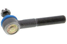 Load image into Gallery viewer, MES3544 Steering Drag Link Mevotech Supreme Canada