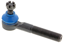 Load image into Gallery viewer, MES3544 Steering Drag Link Mevotech Supreme Canada