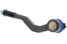 Load image into Gallery viewer, MES3545 Steering Tie Rod End Mevotech Supreme Canada