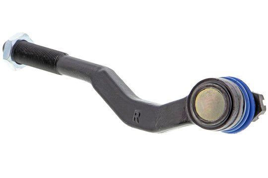 MES3545 Steering Tie Rod End Mevotech Supreme Canada