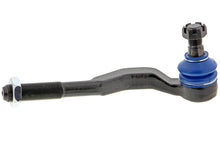 Load image into Gallery viewer, MES3545 Steering Tie Rod End Mevotech Supreme Canada