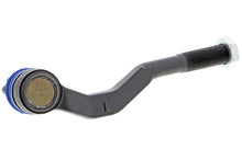 Load image into Gallery viewer, MES3546 Steering Tie Rod End Mevotech Supreme Canada