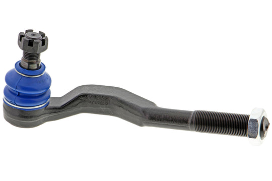 MES3546 Steering Tie Rod End Mevotech Supreme Canada