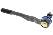 Load image into Gallery viewer, MES3547 Steering Tie Rod End Mevotech Supreme Canada