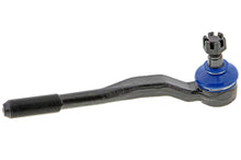 Load image into Gallery viewer, MES3547 Steering Tie Rod End Mevotech Supreme Canada