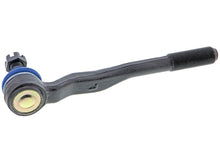 Load image into Gallery viewer, MES3548 Steering Tie Rod End Mevotech Supreme Canada