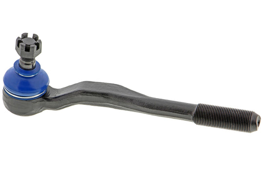 MES3548 Steering Tie Rod End Mevotech Supreme Canada