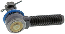 Load image into Gallery viewer, MES3549 Steering Tie Rod End Mevotech Supreme Canada