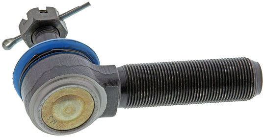 MES3549 Steering Tie Rod End Mevotech Supreme Canada