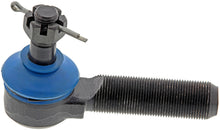 Load image into Gallery viewer, MES3549 Steering Tie Rod End Mevotech Supreme Canada