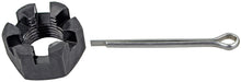 Load image into Gallery viewer, MES3549 Steering Tie Rod End Mevotech Supreme Canada