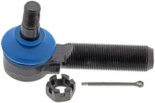 Load image into Gallery viewer, MES3549 Steering Tie Rod End Mevotech Supreme Canada