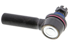 Load image into Gallery viewer, MES3550 Steering Tie Rod End Mevotech Supreme Canada