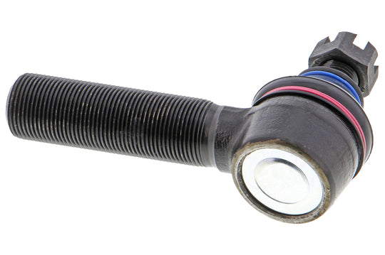 MES3550 Steering Tie Rod End Mevotech Supreme Canada