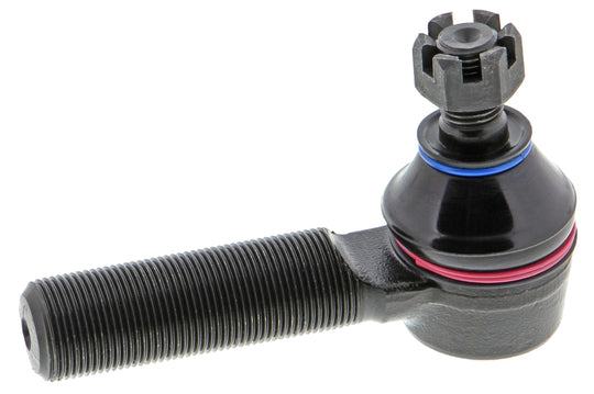 MES3550 Steering Tie Rod End Mevotech Supreme Canada