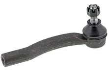 Load image into Gallery viewer, MES3553 Steering Tie Rod End Mevotech Supreme Canada