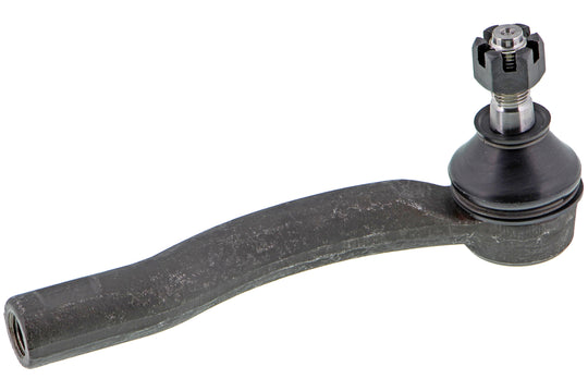 MES3553 Steering Tie Rod End Mevotech Supreme Canada