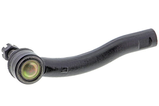 MES3554 Steering Tie Rod End Mevotech Supreme Canada