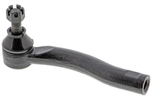 Load image into Gallery viewer, MES3554 Steering Tie Rod End Mevotech Supreme Canada