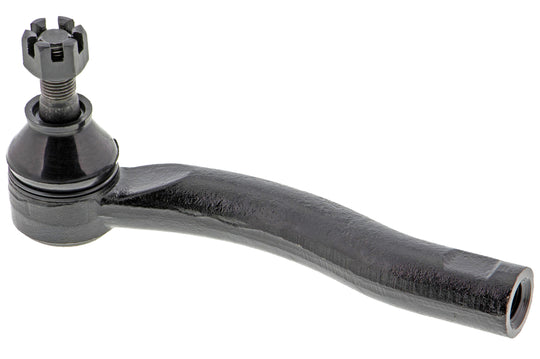 MES3554 Steering Tie Rod End Mevotech Supreme Canada