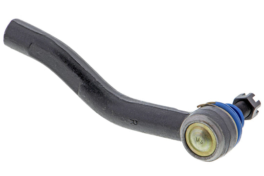 MES3555 Steering Tie Rod End Mevotech Supreme Canada