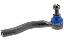 Load image into Gallery viewer, MES3555 Steering Tie Rod End Mevotech Supreme Canada