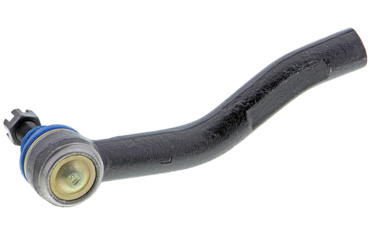 MES3556 Steering Tie Rod End Mevotech Supreme Canada