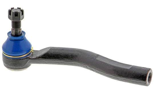 GES3556 Steering Tie Rod End Mevotech Original Grade Canada