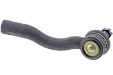 Load image into Gallery viewer, MES3558 Steering Tie Rod End Mevotech Supreme Canada