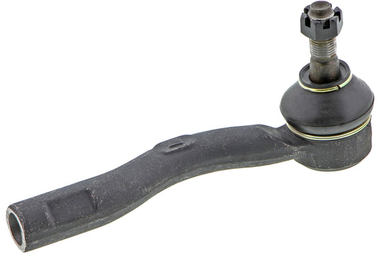 MES3558 Steering Tie Rod End Mevotech Supreme Canada